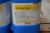 2 x 5 L Industrial cleaning agent klorbasret