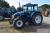 New Holland TS100, year. 1998 hours 7797, 4WD, front lift, good tires