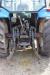 New Holland TS100, year. 1998 hours 7797, 4WD, front lift, good tires