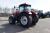 Tractor, mrk. Case Puma 165, year. 2009 hours 6700 + front linkage and air systems