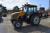 Tractor, mrk. Valtra A75 2WD