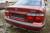 In the Mazda 626 1.8 Sedan, year. 1997 prev. Reg. AT 12639 Selling for estate administration, condition unknown