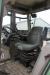 Fendt 930 Traktor Sidste service 19-9/17 timer cirka 14000 