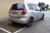 Toyota verso 2.0 TD combi van. Km. 252,060 'sight 6 / 1-2017. Air condicion and cruise control. Reg no. AS46733, chassis number: JTDEX28E700007248