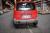 Hyundai Atos, year. 2000 km ca. 197,450th sold the estate. not tested