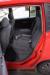 Hyundai Atos, year. 2000 km ca. 197,450th sold the estate. not tested
