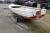 17 foot boat with trailer