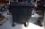 Waste container 450 L