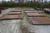 Lot steel plates about 40 T. Thickness 10-22 mm
