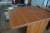 Various tables for office
