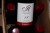 Signore Italienischer Rotwein aus Apulien 18 Stück