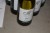 10 bottles of Signora Puglia Chardonnay Italian white wine
