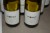 Momo marlborough New Zealand white wine vintage 2015 9 pcs