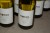 Momo marlborough New Zealand white wine vintage 2015 9 pcs