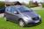 Mercedes A180 Reg no. Ab70659 First right date 24-11-2009 km 162456 has gone a few thousand kilometers further by delivery last sight 20-11-2017