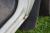 Mercedes Sprinter 315 Cdi Erstzulassungsdatum 17-04-2008. Letzte Ansicht 02-06-2016. Kilometer 334513. Neuer Motorblock bei 285.000 km.