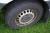 Mercedes Sprinter 315 Cdi Erstzulassungsdatum 17-04-2008. Letzte Ansicht 02-06-2016. Kilometer 334513. Neuer Motorblock bei 285.000 km.