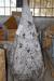Weihnachtsbaum 184 cm