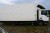 Lastbil med lift, mrk. Man TGL 8.180, årg. 2008 - 253.071 km reg.nr. CW97080 ( godkendt til dyretransport under 8 timer i DK )