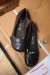 72 pairs of women's shoes, dark brown and black, different sizes. 38-40