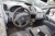 Mercedes Vito 111, årg. 2007 reg.nr CW95037 (afmeldt i 2016) motor defekt.