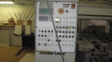 CNC Boring Machine, Biesse Technologic, Year of Manufacture: 1995. SN: 43806