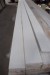 Boards 22 x145 mm, primed, sawn / planed L 510 cm, 72 pcs.