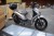 Moped 45 marked. VGA Trevis. New