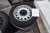 4 pcs. wheels with tires 215/60 r16