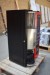 Coffeemaker marked. Wittenborg FB5100. The machine is in good condition and with newly renovated valves