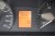 Mercedes Vito 113 CDI Lang model, årg. 2014, km ca. 92.000. Reg. AR8396, Kører fejlfrit og er uden gæld (forrude revnet)