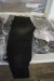 33 pairs of Huzar Jeans, in original packaging, standard. price per pair, DKK 500 (see the sizes on the pictures below below)