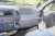 Autocamper Fiat Ducato, reg.nr: BV24398 uden plader, leveres nysynet, leveres nysynet, 1. registrering 04/03/2005 km. 52100