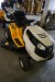 Lawn mower mrk. Cub Cadet CC714TF NEW, delivered in box.