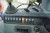 Hurlimann SX 2000 yr. 2001 timetal 4700 Powershift with joystick control, compressor, air suspension cab and seat, B: 750 / 65x38 wheels and front brake INGRN reg.