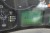 Hurlimann SX 2000 Jahr. 2001 Zeittafel 4700 Powershift mit Joystick-Steuerung, Kompressor, Luftfederkabine und Sitz, B: 750 / 65x38 Räder und Vorderradbremse INGRN reg.
