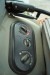 Hurlimann SX 2000 yr. 2001 timetal 4700 Powershift with joystick control, compressor, air suspension cab and seat, B: 750 / 65x38 wheels and front brake INGRN reg.