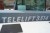 Terex, TeleILIFT 3514 mit 2 Abzügen 14 m, und Stützbeine, Ausrüstung Korb / Hand Palette mit Fernbedienung, B 3,8 m Jahr 1997, Stunden 5563, zuletzt genehmigt 1 / 1-2017