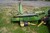 Krone gear kit Year 2004, Front set 320 CV-side 320CV, complete with Pto Axle. Not tested but could say it works.