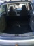 FORD FOCUS C-MAX VAN, 2,0 TDCI, varebil på papegøjeplader reg.nr.FM17913, uden plader 1. reg.dato: 28/07/2005 km.318343