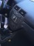 FORD FOCUS C-MAX VAN, 2,0 TDCI, varebil på papegøjeplader reg.nr.FM17913, uden plader 1. reg.dato: 28/07/2005 km.318343