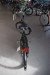 Women Bicycle marked. Easy Boarding Raleigh, str. 46 cm, Transmission Shimano 7