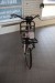 Women Bicycle, mrk. Gazelle NL Grace SRT. 49 cm, Transmission 7