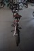 Women Bicycle, mrk. Gazelle NL Grace SRT. 49 cm, Transmission 7