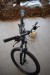 Mountain Bike marked. Dispatch field 760 size. S / 16