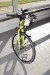 Boy Bicycle marked. Winther R1 str. Sports r1 Str. 24