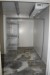 Kühlhaus, ca. 9 m2 (Kaufstand zum Abbau kaufen - eventuelle Löcher im Gebäude müssen wiederhergestellt werden)