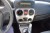 Fiat Qubo 1.3 JTD Jahr. 2009 reg.nr AF52316 km. 49.470. Verkauft für Immobilien
