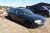 VW Passat 1.6 st.car, Jahr. 1998 km 226.522 reg.nr BC61874
