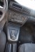 VW Passat 1.6 st.car, year. 1998 km 226522 reg.nr BC61874